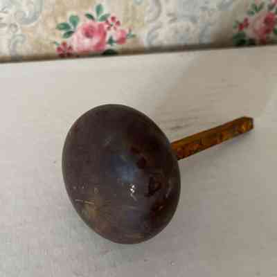 Door Knob