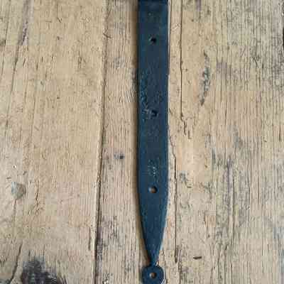 Hinge