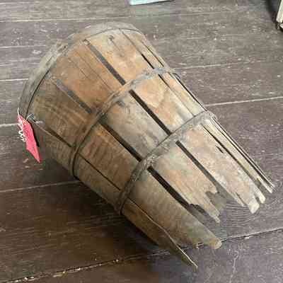 Basket