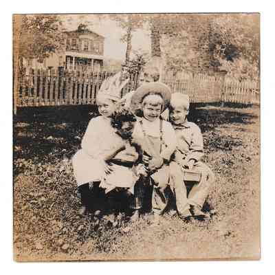 Photograph