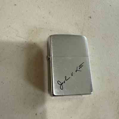 Lighter