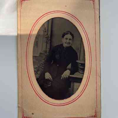 Photograph