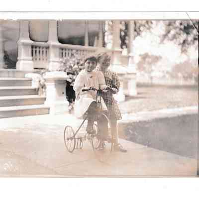 Photograph