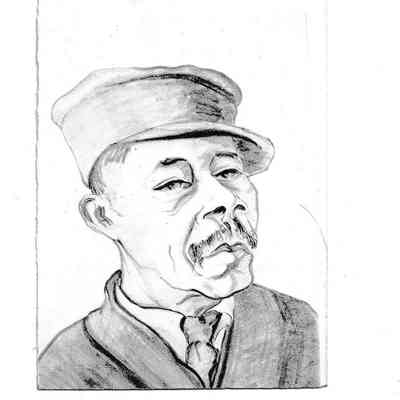 Drawing