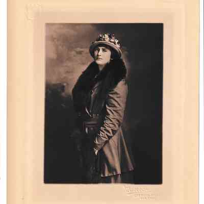 Photograph