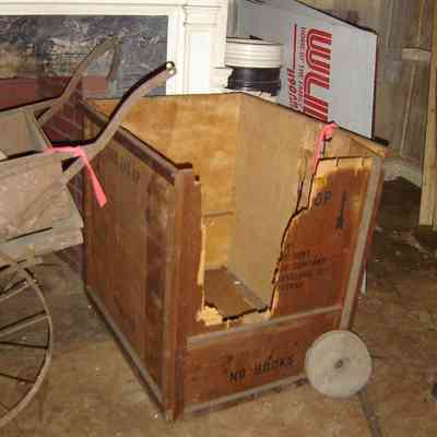 Box