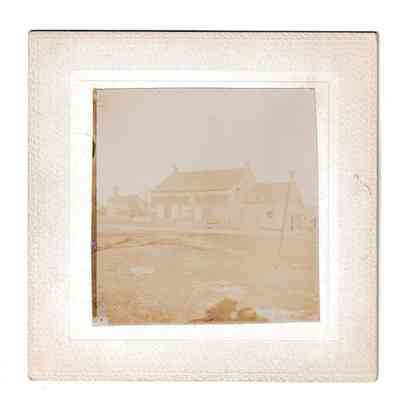 Photograph
