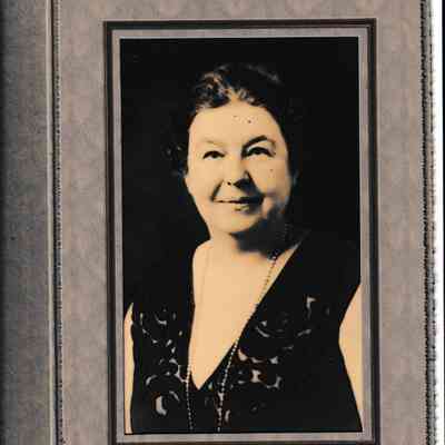 Photograph