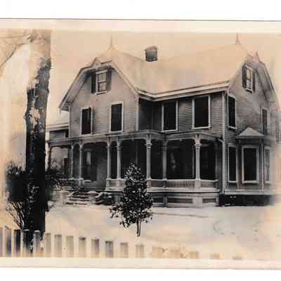 Photograph
