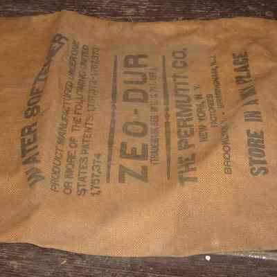 Bag
