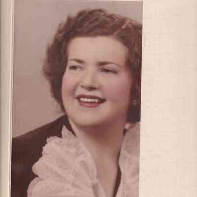Photograph