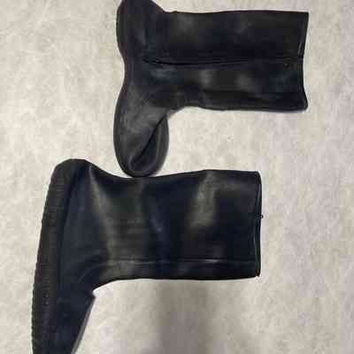 Shoe