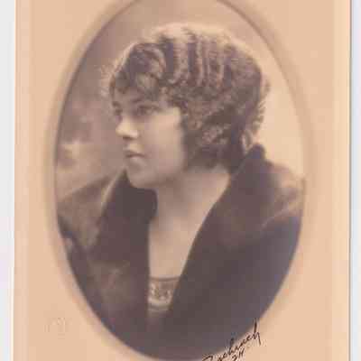 Photograph