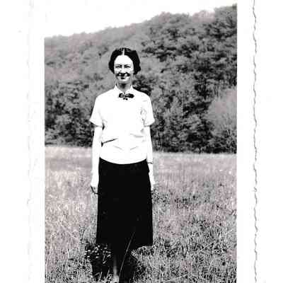 Photograph