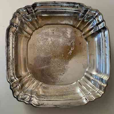 Tray