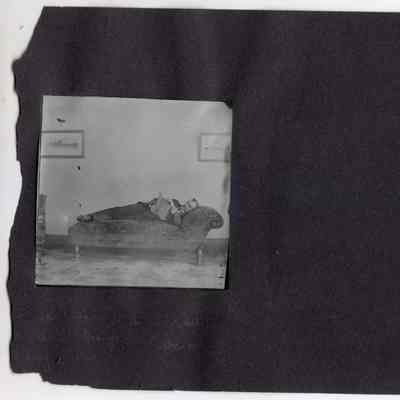 "Photographs"