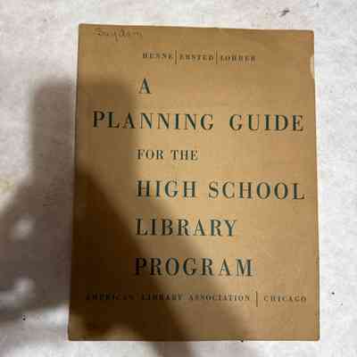 Book