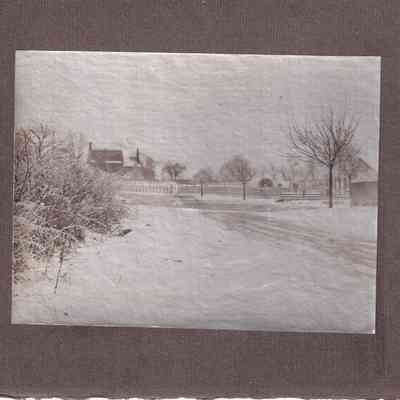 Photograph of Farm