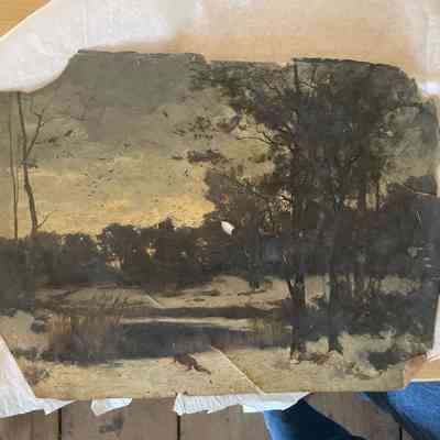 Kluth Artwork