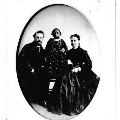 Photograph