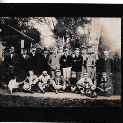 Photograph