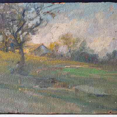 Kluth Artwork