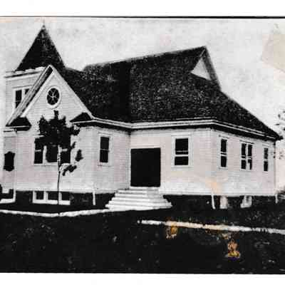 Photograph