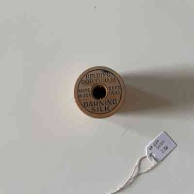 Thread