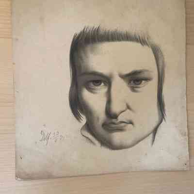 Kluth Artwork