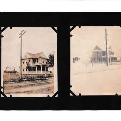 Photo Album