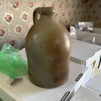 Jar/Jug