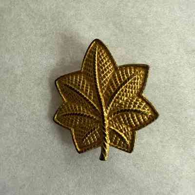 Pin