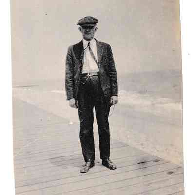 Photograph
