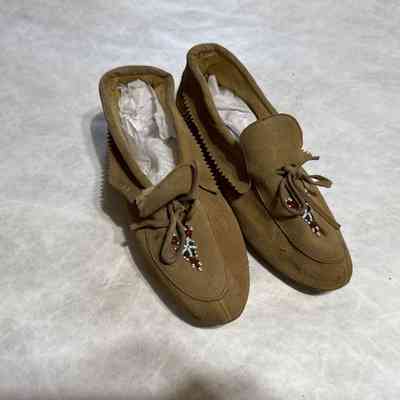 Shoe