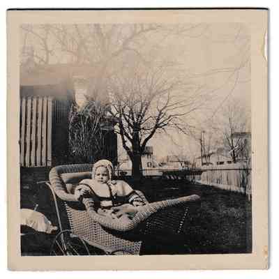 Photograph