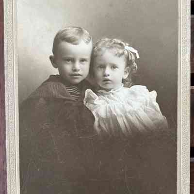 Photograph