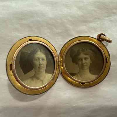 Locket