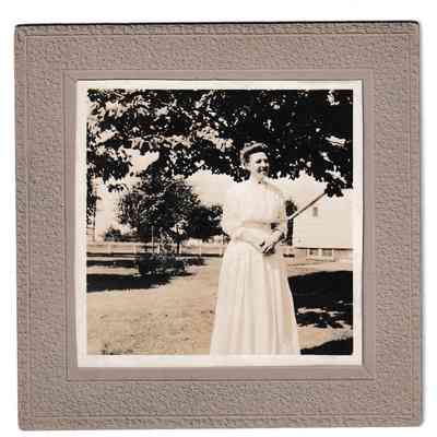Photograph