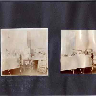 "Photographs"