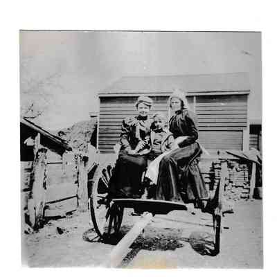 Photograph