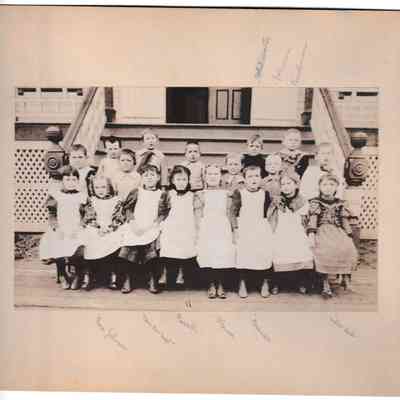 Photograph