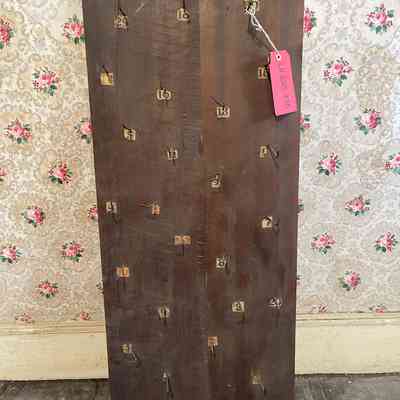 Board