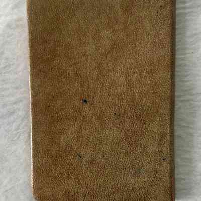 Address Book