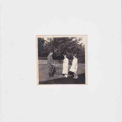 Photograph