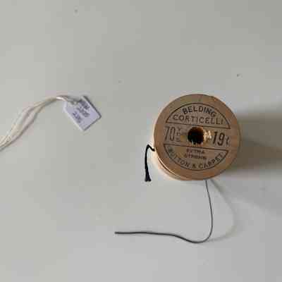 Thread