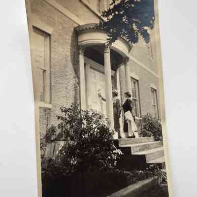 Photograph