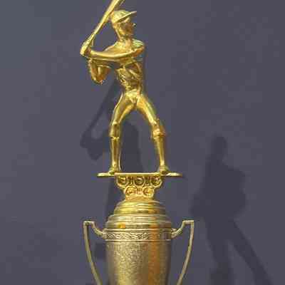 1982 mid hudson industrial 3rd place