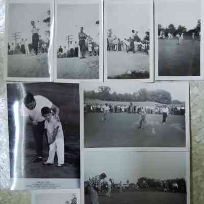 Photo set 1