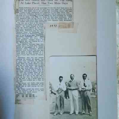 DiStefano on newspaper article 2