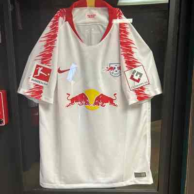 Tyler Adams Jersey
